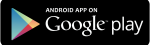 tienda-android