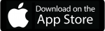 tienda-ios